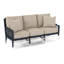 Pine Isle 76" Square Arm Sofa with Reversible Cushions-49838359-49838365