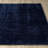 Indoor Rug