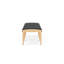 Banc en bois 3 places Lenox-1798613057-1870675267