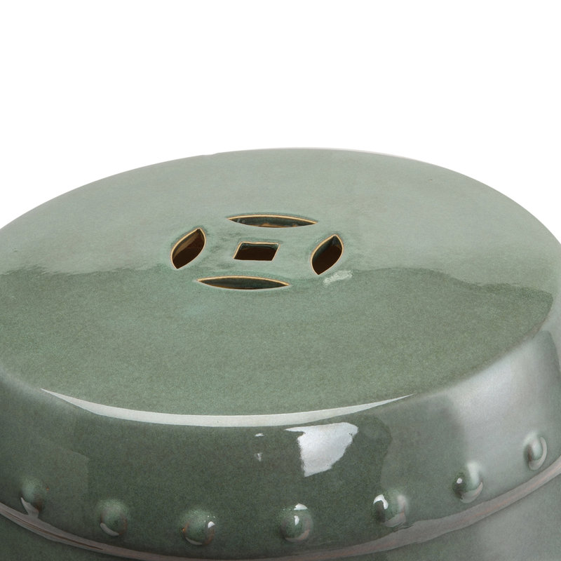 Fauteuils ergonomiques pour l'extérieur, suspensions élastiques pour un soutien accru, construction solide et résistante à l'eau