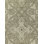 Lorenzo Castillo Hispania Damask Wallpaper Roll