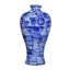 Vase Caleb