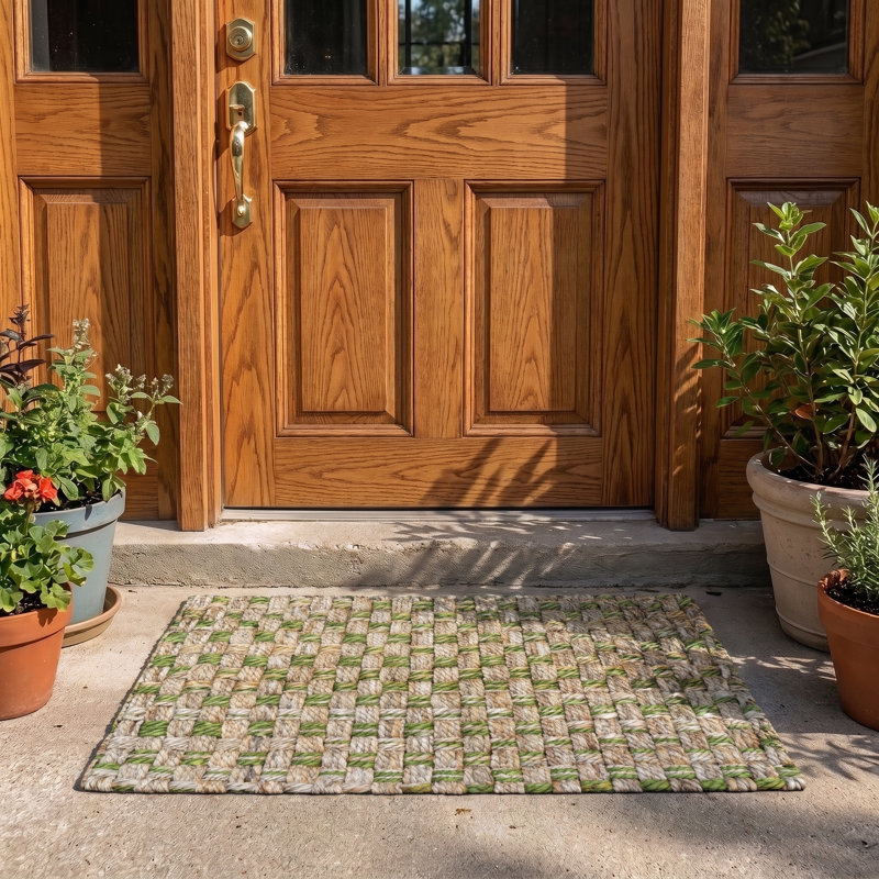 Paulson Indoor Rug