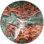 Horloge murale Merkley