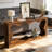 Modern Style Entryway Table,Industrial Console Table,Coffee Table