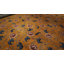 One-of-a-Kind 12’9”x18’1” Hand Knotted Area Rug