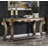Carlene 58'' Console Table-1081683827-1081683826