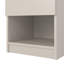 Analice 40.4 cm W Chest of Drawers