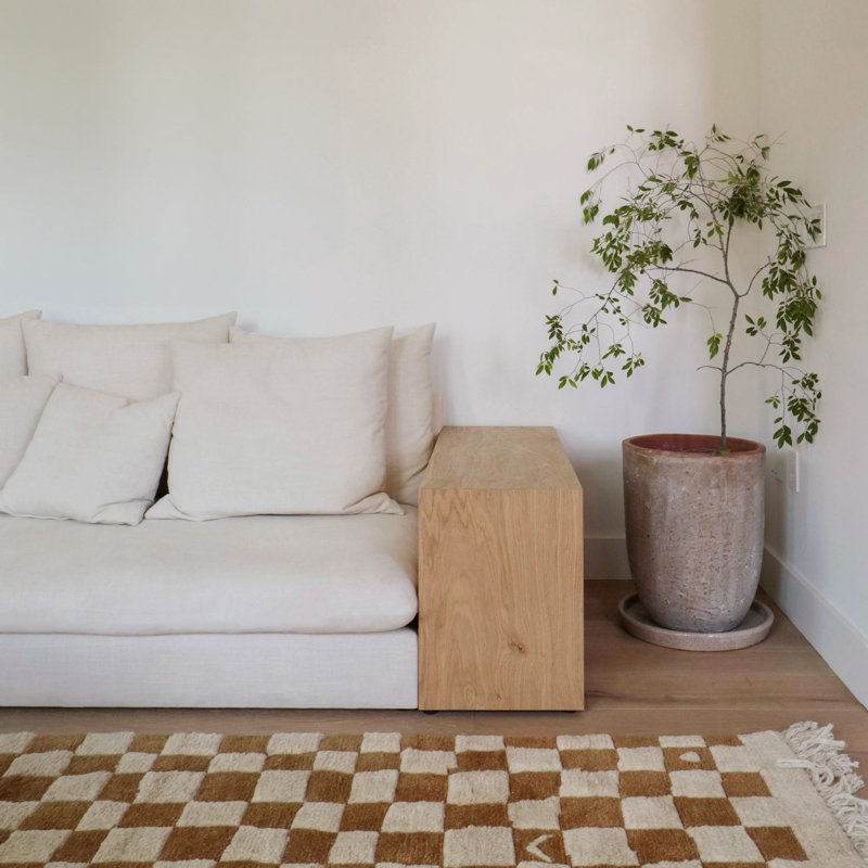 Topa Sofa
