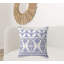 Coussin décoratif 26 po x 26 po Broadcloth-105742243