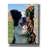 'Cole Fisher' by Dean Russo Studios, Canvas Wall Art-1098859530