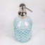 Distributeur de savon liquide Glass Dots