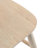 Tynemouth Dining Table Set-127390978
