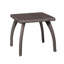 Table d'appoint-1009657699