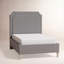 Copper Low File Standard Bed-58938907-58938908-59134056