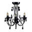 Blum Semi Flush Mount-28708979-28708967