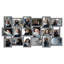 Cadre photo mural à suspendre-1842799846