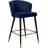 Cassie 27.3" Bar Stool-808796347