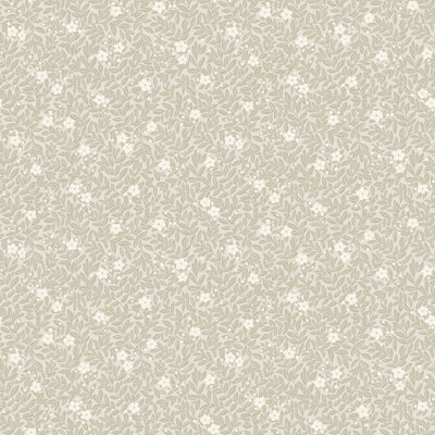 Boråstapeter Myrten Wallpaper