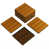 Brown selected