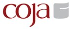 Coja Logo