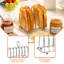 Food Storage Container