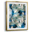 Impasto II-1632618906-1632618896
