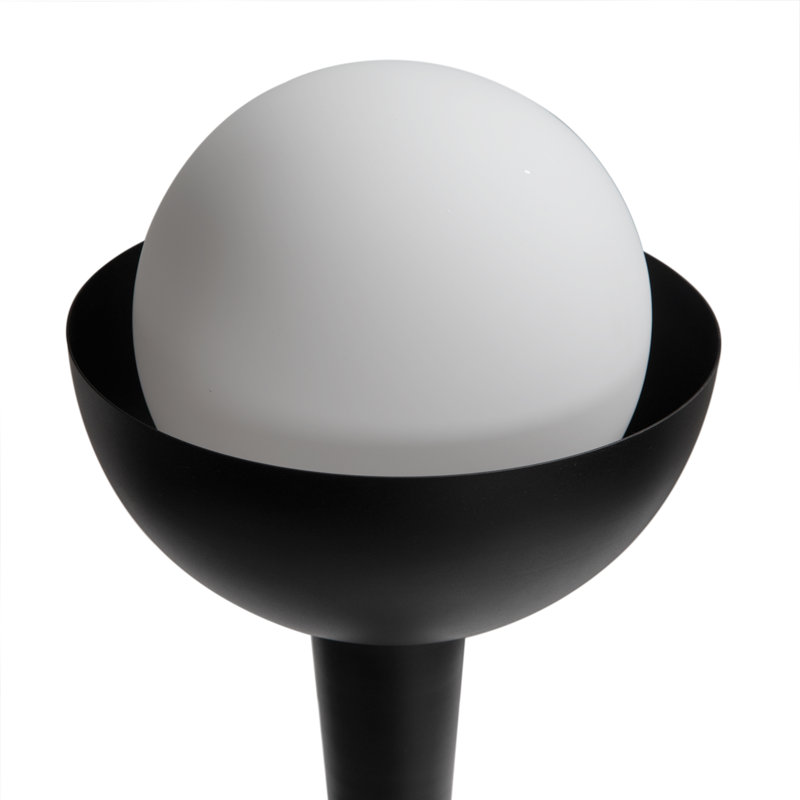 Sunday Table Lamp