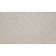 ADURA®Rigid with Microban® Dune 12" x 24" x 5.5mm SPC Luxury Vinyl Tile