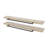 Ayvin 2 Piece Floating Shelf-1559464233-1559426711