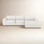 Colt Modular Chaise Sectional-99425703-125402631