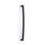 Bauhaus Appliance Pull-1380270641-1371057725-1348256912
