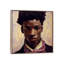 Young Poet, 2023-1972411670-1972411678