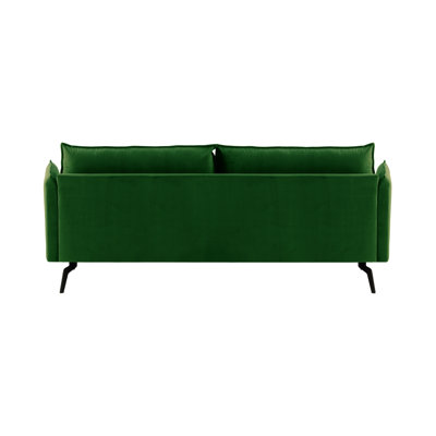 Fauske 2 Seater Sofa