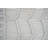 Cotton Blend Throw Pillow