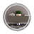 Bilol Glass Flat Wall Mirror-1012194862