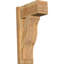 Jeu de blocs Funston-114337824-114337816