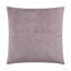 Tetris Pillow Cover & Insert-33066342-114598199
