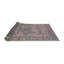 Tapis oriental gris Rollegem-128669514