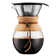 Bodum Pour Over Coffee Maker