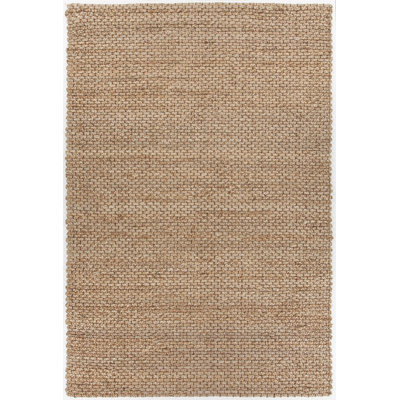 Morrison Indoor Rug