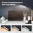 Geta Adjustable USB Desk Lamp