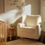 Sunday Power Recliner and Swivel Glider-1782859998-1782859985