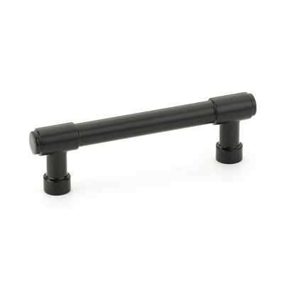 Emtek Jasper Bar Cabinet Pull