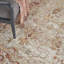 Hoch Persian Area Rug-252679525