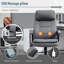 Fauteuil de direction de bureau