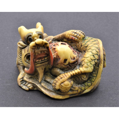 Animals Figurines & Sculptures