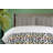 No Duvet Cover-95086935