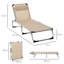 Aymelia 170cm Long Reclining Single Chaise-1846764860