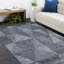 Erie Area Rug-79107715